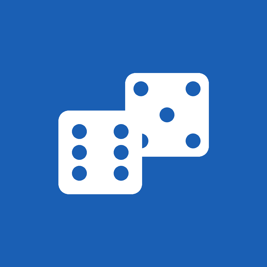 DrunkenScorekeeper app icon