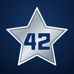 Texas 42 app icon